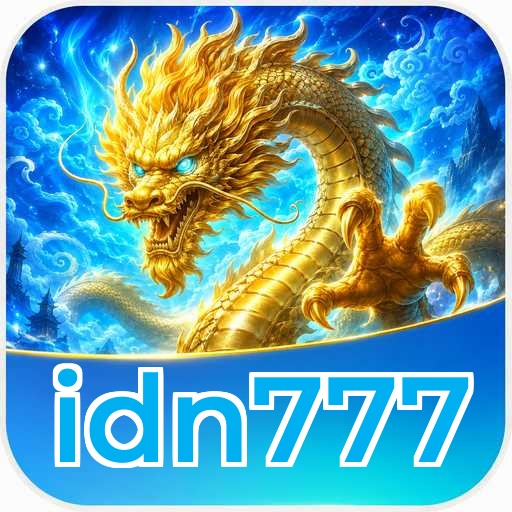 Statistik Download