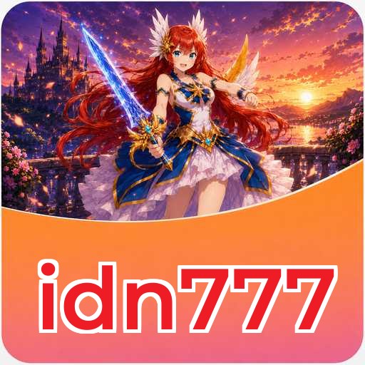 APK idn777 Technical Info