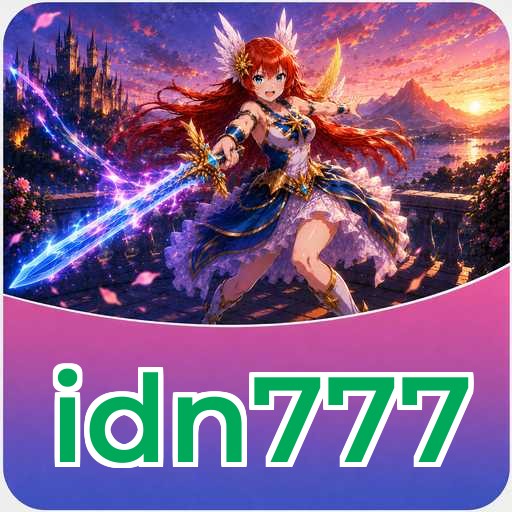 Version 5.1.2