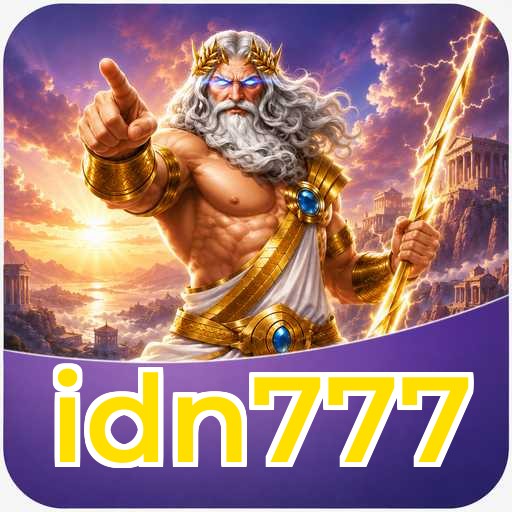 Installation Steps